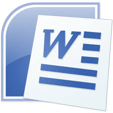 Proyecto de Reglamento - Entrega-Recepci&oacute;n 